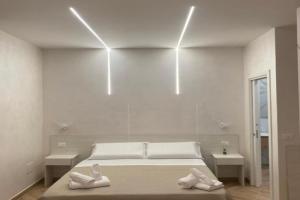 B&B Villa Soleil, Vibo Valentia