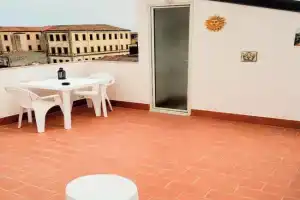 Ad un passo da tutto Guest house, Catania