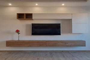 Mozart Haus camere Guest house, Quartu Sant Elena