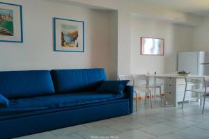 La Collina di Trezza Apartments, Aci Trezza