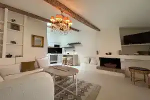 Maison Saint Tropez Guest house, St. Tropez