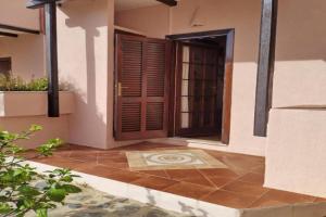 Cannigione apartment in I Nuraghi, Cannigione