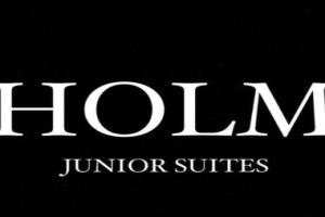 Holm Corfu Apart-hotel, Gouvia