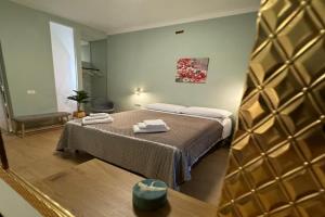 Le Porte di Guest house, Parma