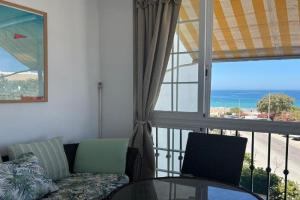 Apartamento La Fontanilla, Conil de la Frontera