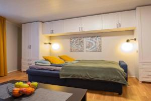 KarlovaIdyll 2 - Cozy Apartment in a Quiet Area with FREE Parking, Tartu