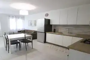 Appartamento Valkiria Apartments, Nuoro