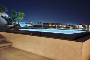 Cité Privée - FORBIDDEN CITY Hotels, Birgu