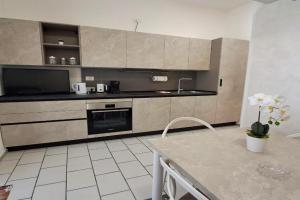 Casetta Vacanze Apartments, Cattolica