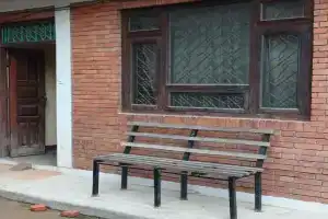 Manjushree home Guest house, Bhaktapur