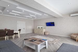 Park Azure Comfy Apartment, Baku