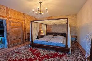 Romantic getaway apartment, Rakvere