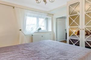 Endla Residence Apartments, Tallinn
