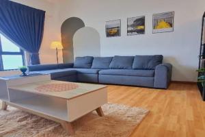 Imperium Residence SEAVIEW Apartments, Kuantan