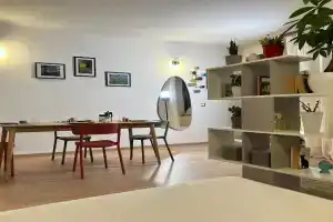 Maremma Toscana Apartment, Manciano