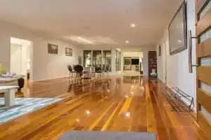 Spacious Holiday House in Heart of Surfers Paradise, Gold Coast