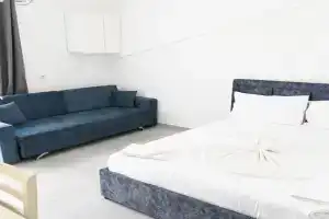 Apartaments Tafi Holiday, Shengjin