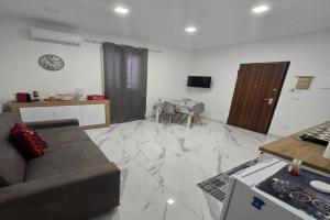 Sweet home Apartments, Brindisi