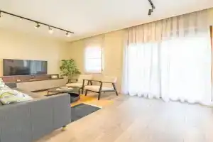 Bradasevic Apart Resort lux, Tivat