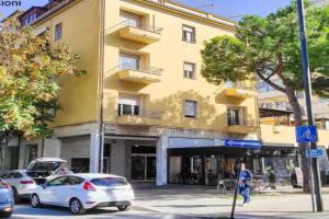 Casa Mazzini - Camera matrimoniale in centro, Pescara