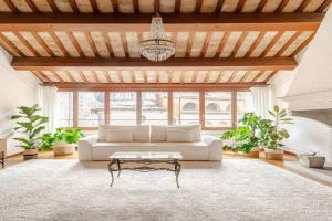 Calmaggiore Apartment, Treviso