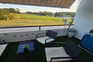 Apartment Asya, Vrsar
