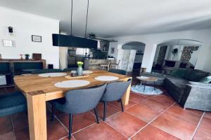 Da Toni FeWo Giuliano Apartments, Rudesheim am Rhein