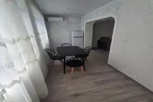 Tihiy ugolok Apartments, Samarkand