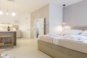 City Center Lux Apartment, Makarska