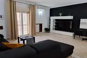 Paradiso sul mare Apartments, Bari