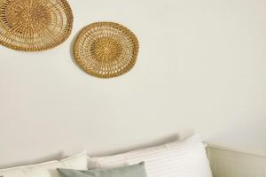 Costa by Hawkins - Interior 2B Apartments, Algeciras