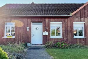 Heide-Ferienwohnung-Soltau Apartments, Soltau