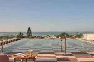 Kimpton Los Monteros by IHG Hotel, Marbella