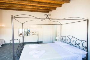 San Domenico Guest house, Noto