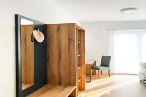 Qonroom - as individual as you - - Spork Eichholz, Detmold