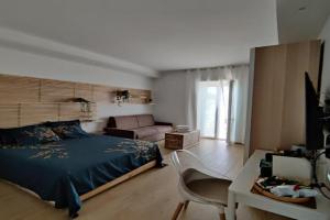 A'Mmare Casa Vacanze, Bisceglie