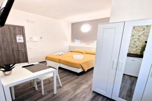Belfiore Alloggi Turistici Guest house, Vicenza