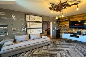 Spirit Home Apartments, Klagenfurt