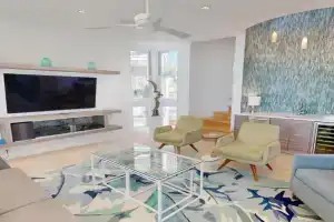 SeaBreeze- by Holiday Isle Properties Guest house, Destin