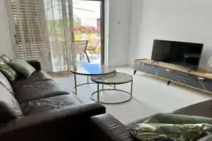 3 bdr house Ambrosia, Paphos