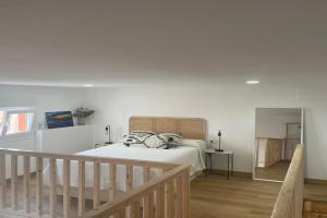 Apartamento de la Luz, Tarifa