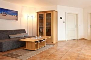 Anchorage South Modern retreat Guest house, Wangerooge