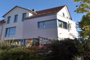 Engemann Modern retreat Guest house, Kassel