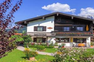 Hahn -Kierngaßhäusl- Guest house, Schonau am Konigssee