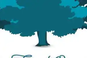 Le Tre Querce Guest house, Bisceglie