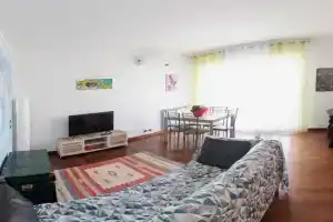 Casa Lorenza, Albisola Superiore