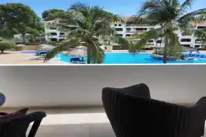 Aparta Hotel Monte Vista, Sosua