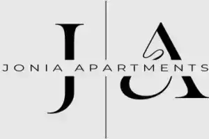 Jonia Apartments, Mascali