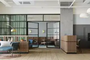 Residence Inn by Marriott, Cork