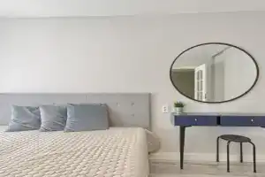 Apartamentai Vilniaus alėjoje, Druskininkai